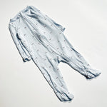 Carters Sleeper 6M|188976