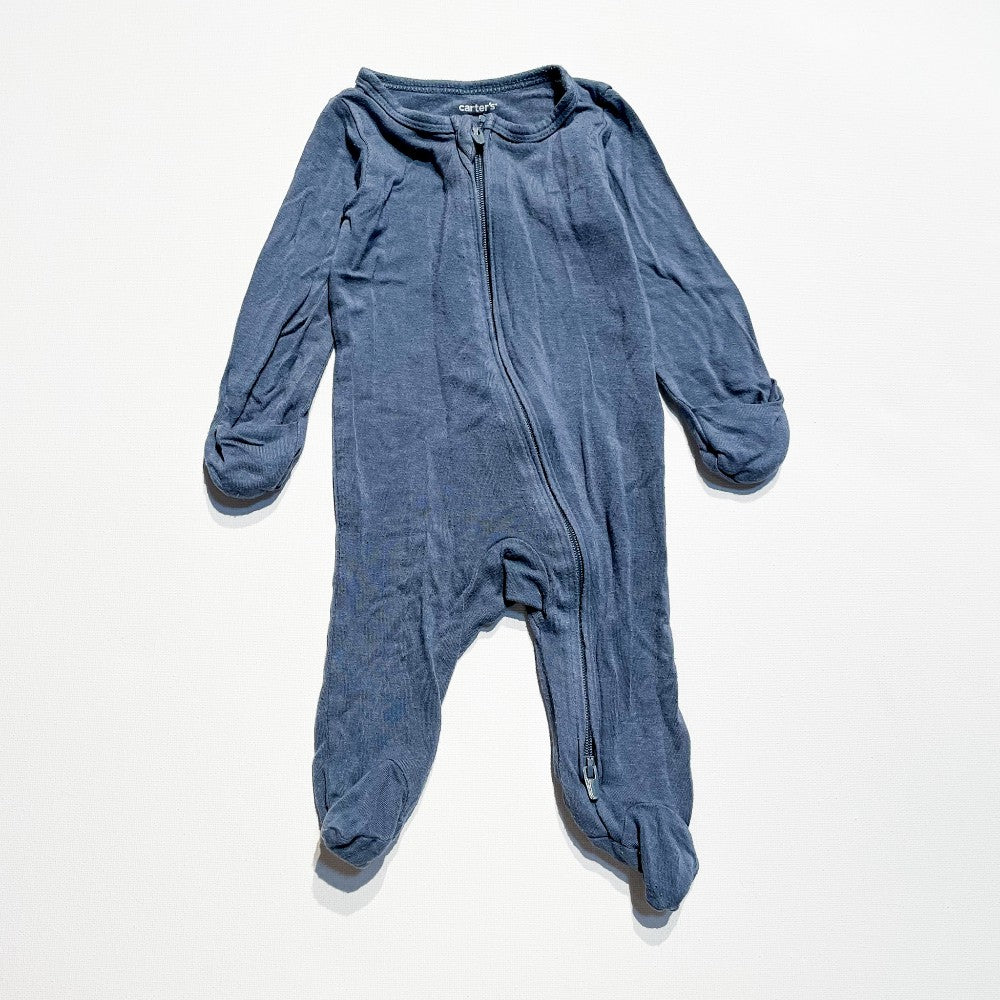 Carters Sleeper NB|189756