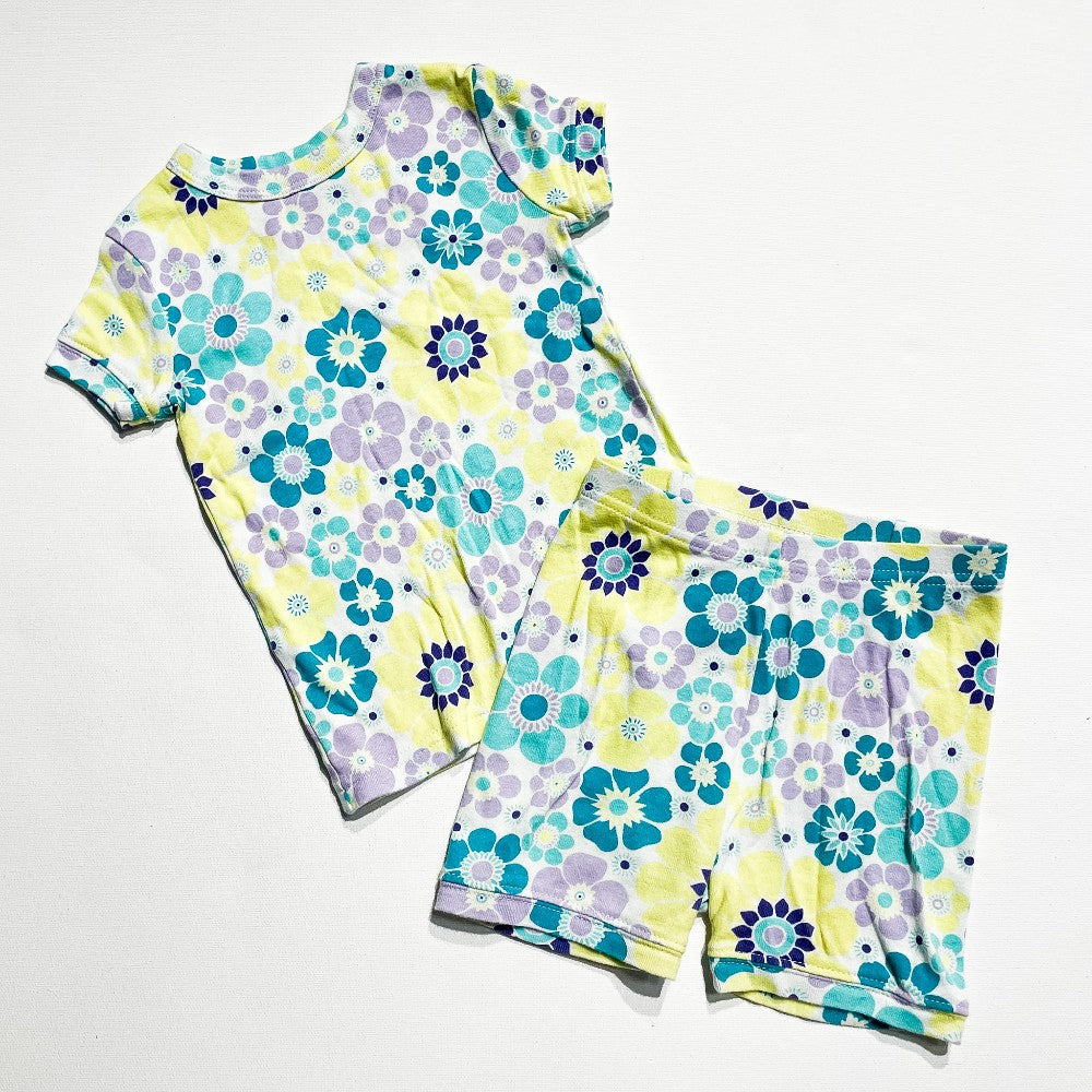 Gap Sleep Set 2Y|205345