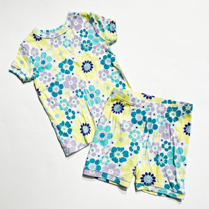 Gap Sleep Set 2Y|205345