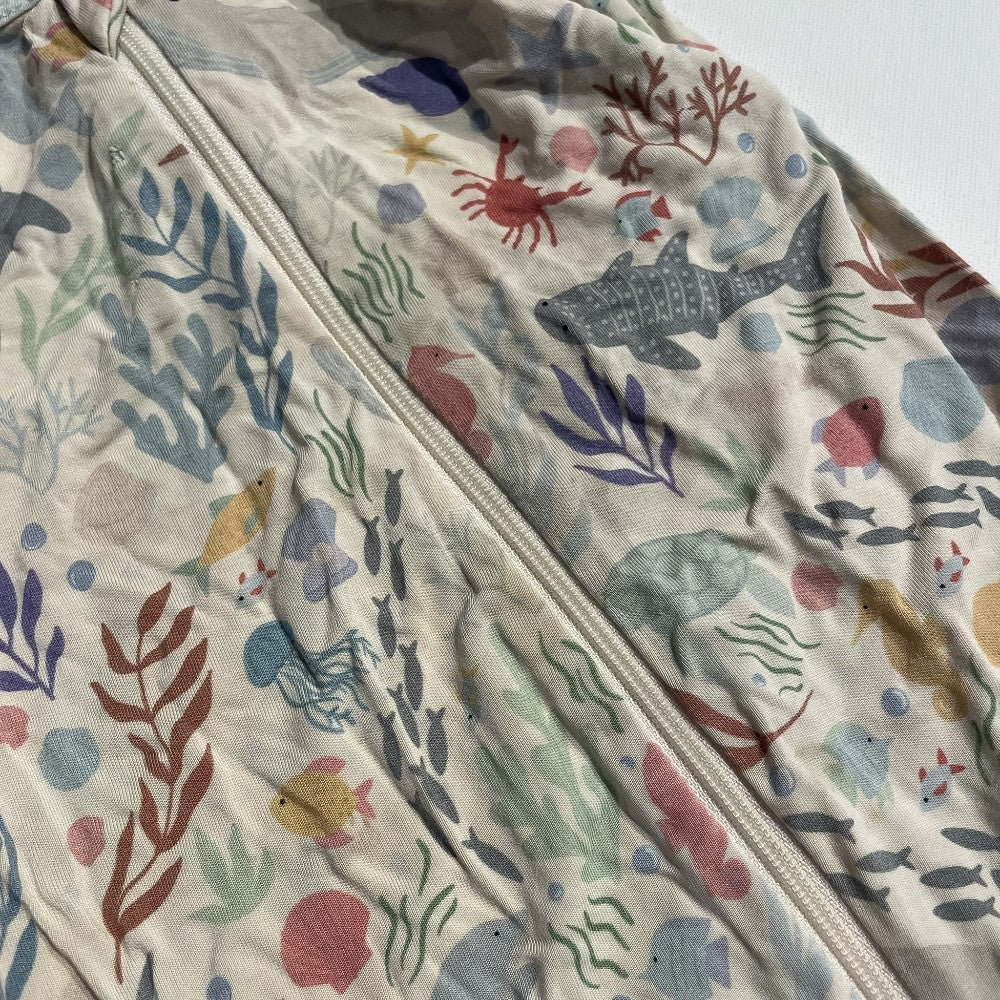 Roobear Sleeper 12-18M **Imperfection|211704