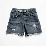 Oshkosh Shorts 2Y|228201
