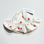 Carter Swim Hat 3-9M **NWT|233151