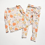 Poppy & Clay Set 3T|190391