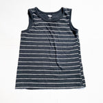 Old Navy Shirt 4Y|174165