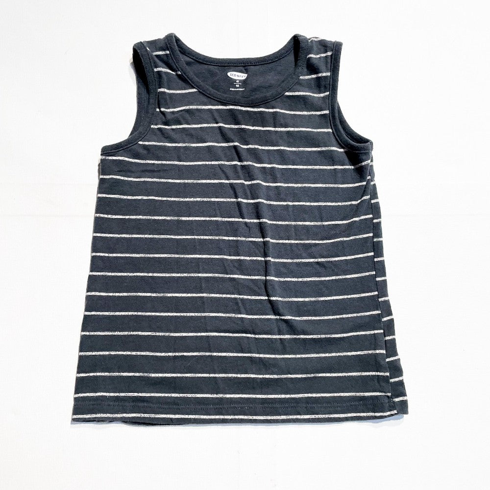 Old Navy Shirt 4Y|174165