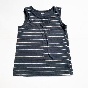 Old Navy Shirt 4Y|174165