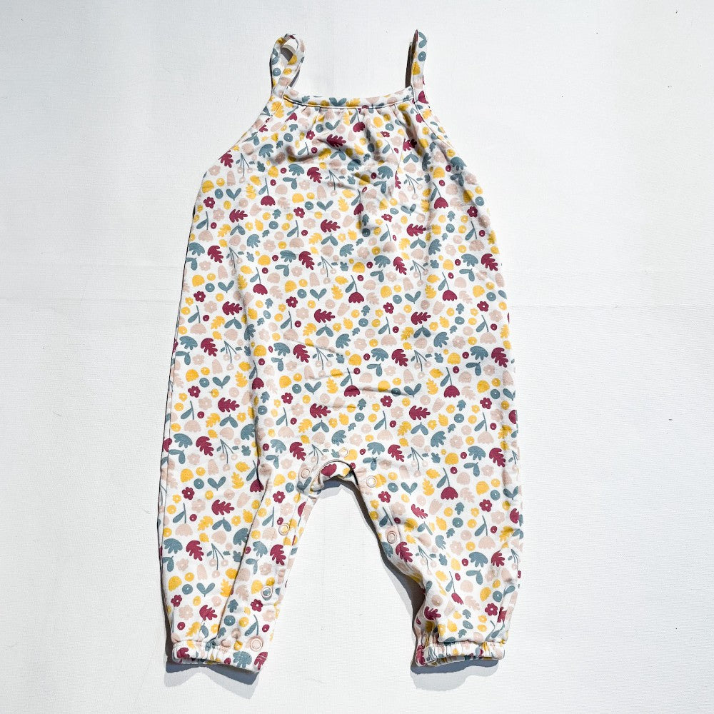 Joe Fresh Romper 12-18M|119898