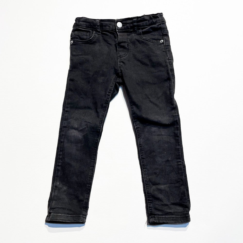 Zara Jeans 3-4Y|187803