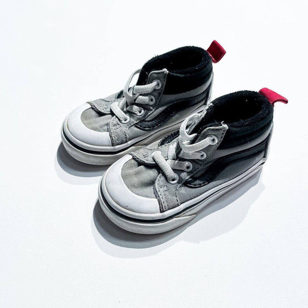 Vans Shoes 4|204198