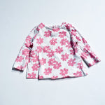 Joe Fresh Shirt 3-6M|207458