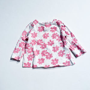 Joe Fresh Shirt 3-6M|207458
