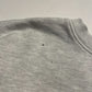Zara Sweatshirt 7-8Y *Imperfection|226507