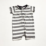 H&M Romper 6-9M *Imeprfection|231676