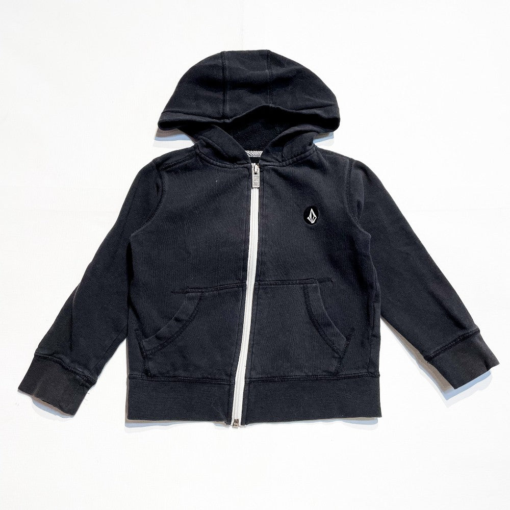 Volum Hoodie 3Y|172697