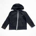 Volum Hoodie 3Y|172697