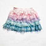 Epic threads Skirt 3Y|187407