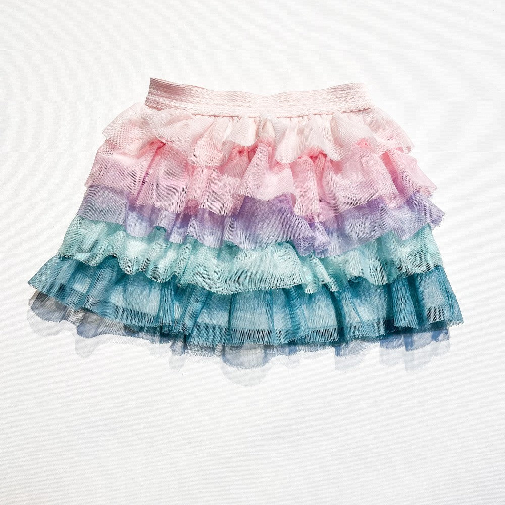 Epic threads Skirt 3Y|187407