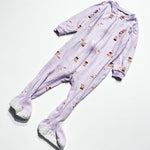 Pekkle Sleeper 18M|218921