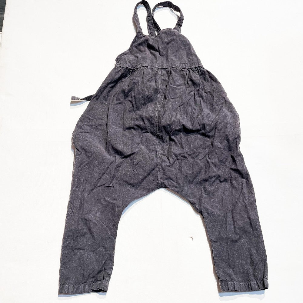 Nest & Nurture Romper 4Y|162058