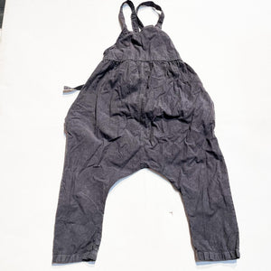 Nest & Nurture Romper 4Y|162058