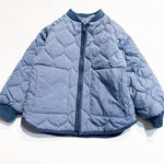 Zara Jacket 6Y|171667