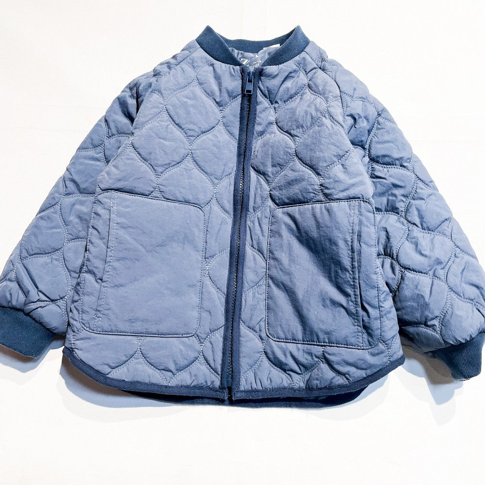 Zara Jacket 6Y|171667