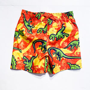 Swim Short 24M|183771