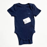 Gap Onesie 3-6M|210255