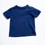 Shirt 2T|122238