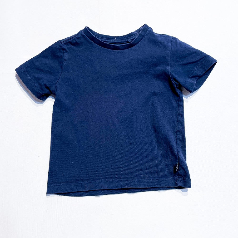 Shirt 2T|122238