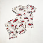 Gap Sleep Set 3Y|170701