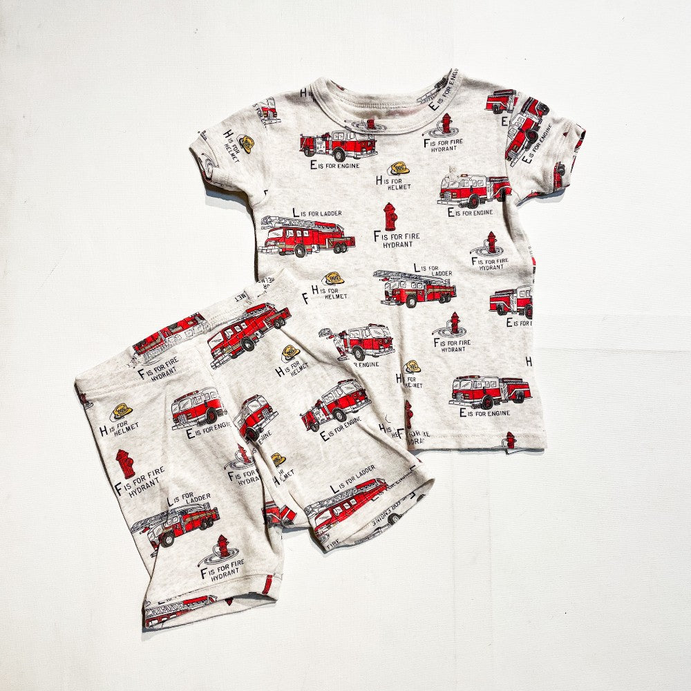 Gap Sleep Set 3Y|170701