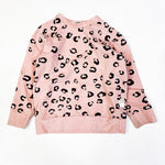 Sweatshirt 3-4T **Imperfection|117348