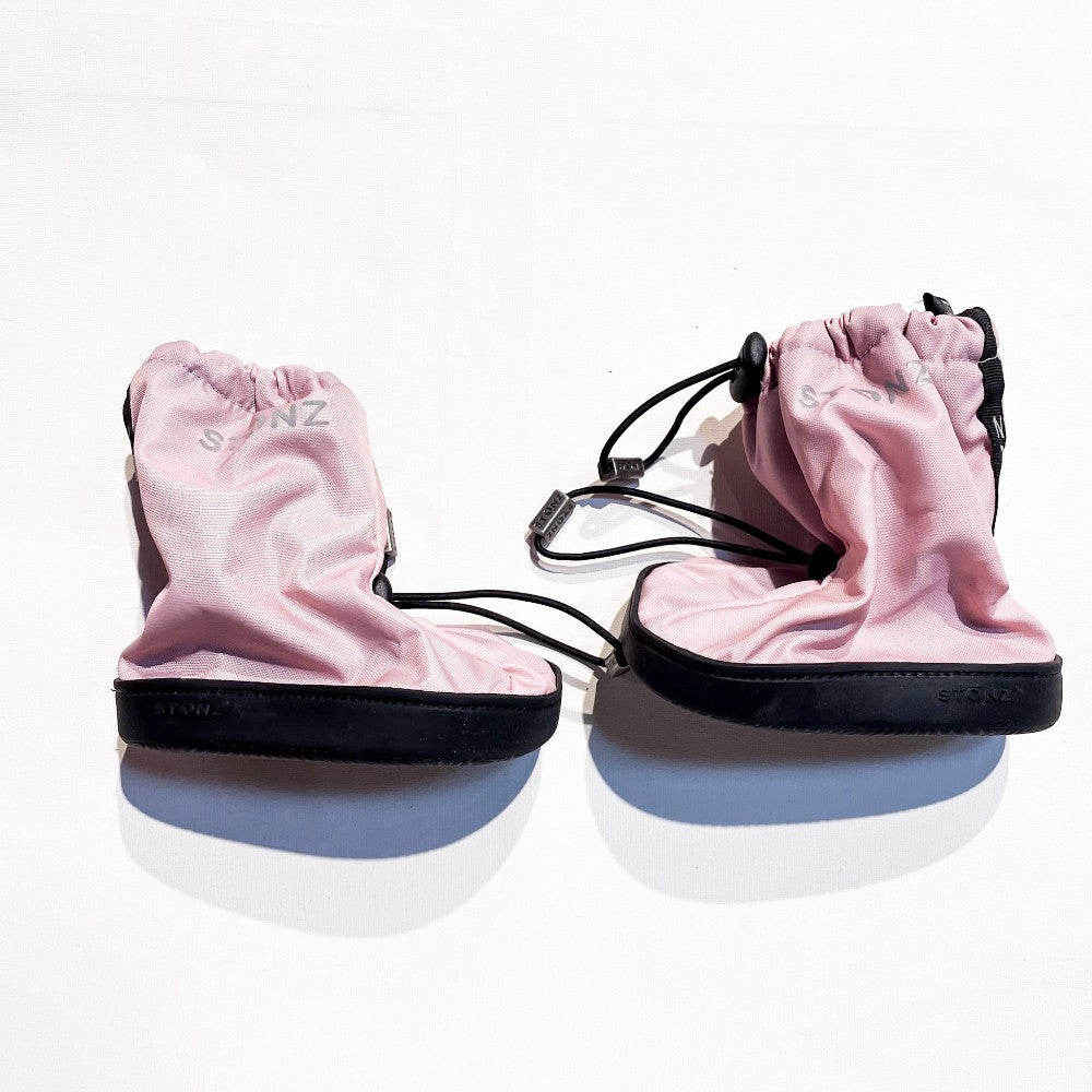 Stonz Booties L 1-2.5Years|131566