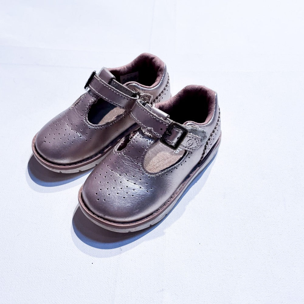 Stride Rite Shoes 6|138898