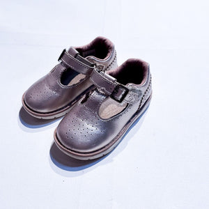 Stride Rite Shoes 6|138898