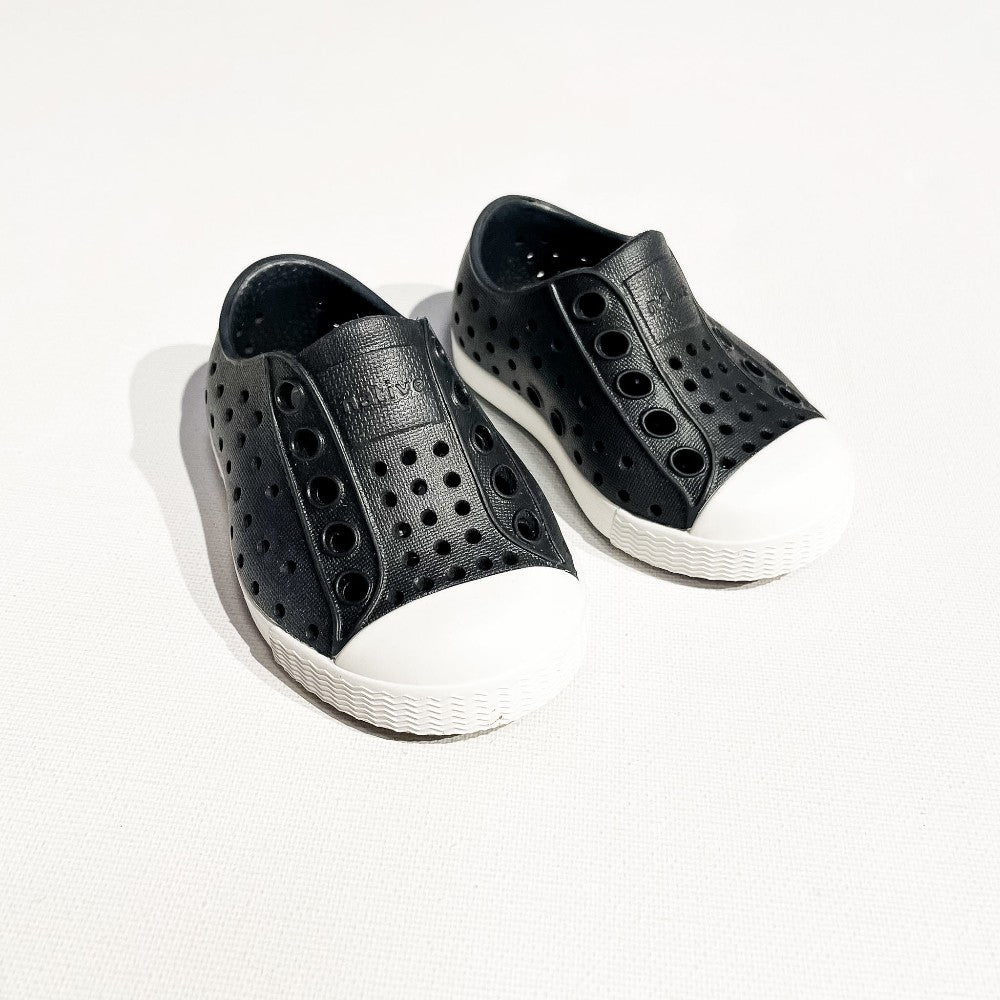 Natives 2|215775
