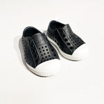 Natives 2|215775