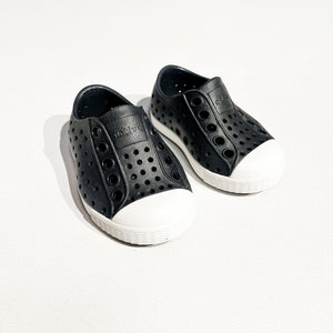 Natives 2|215775