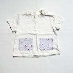 Norsu Organic Top 18-24M|154462