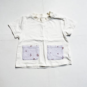 Norsu Organic Top 18-24M|154462