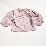 Zara Top 9-12M|180145