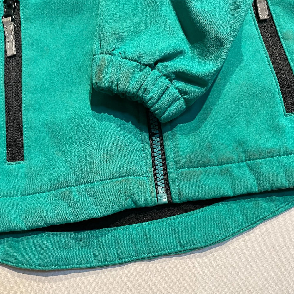 Athletic Works Jacket 6Y **Imperfection|182442