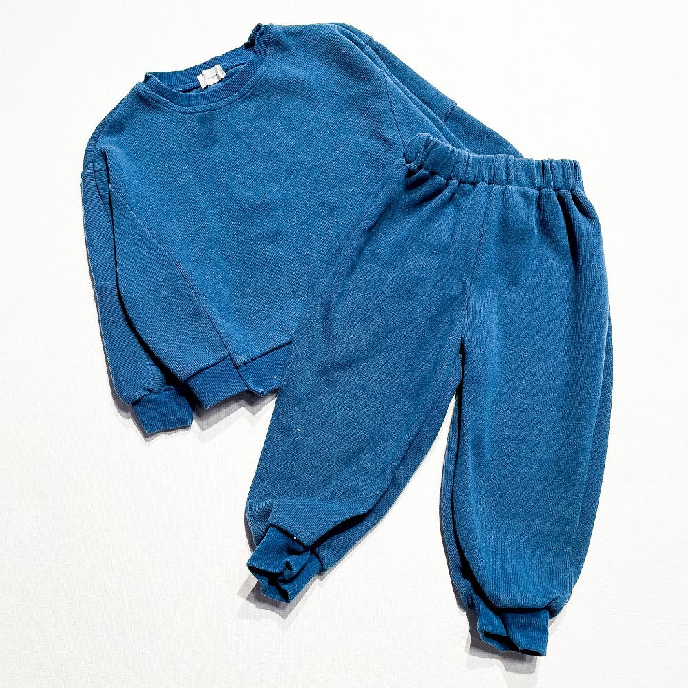 Roobear Set 2T **imperfection|215619