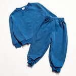 Roobear Set 2T **imperfection|215619