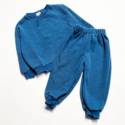 Roobear Set 2T **imperfection|215619