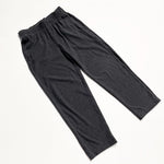 Old Navy Pants 6Y|231621