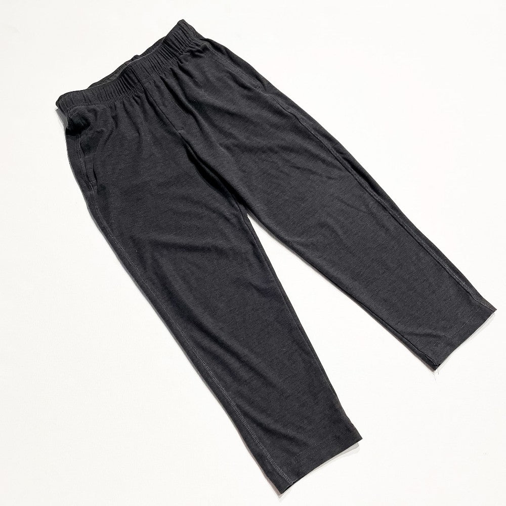 Old Navy Pants 6Y|231621