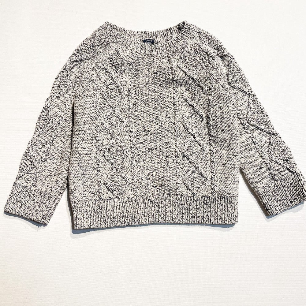 Gap Sweater 2Y|118210